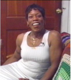 Cookie interview May 2000